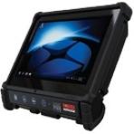 Tabletek