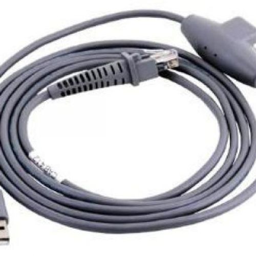 Datalogic USB cable Datalogic USB cable