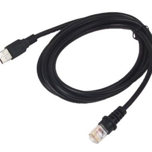 Datalogic USB cable Datalogic USB cable