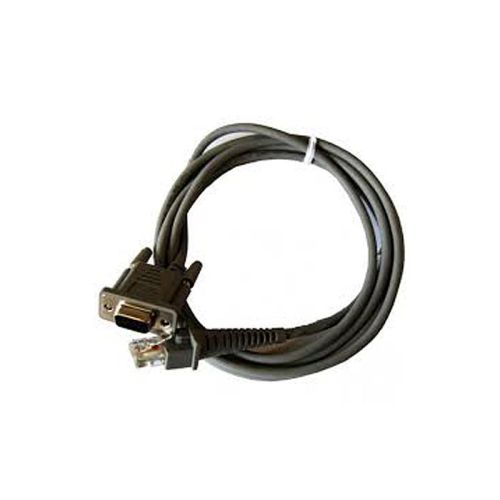 Datalogic RS-232 cable Datalogic RS-232 cable