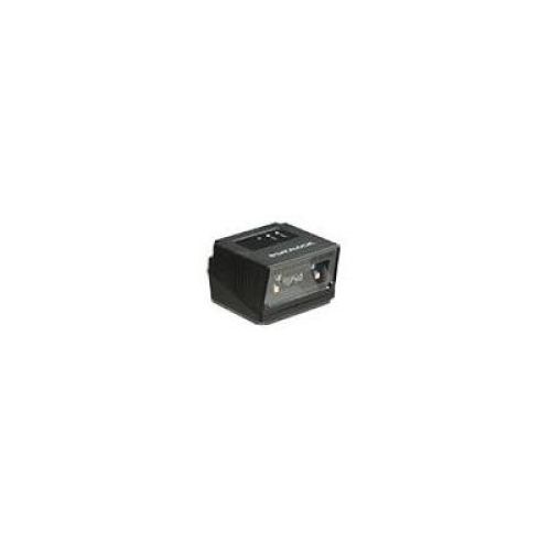 Datalogic customer service scanner Datalogic customer service scanner