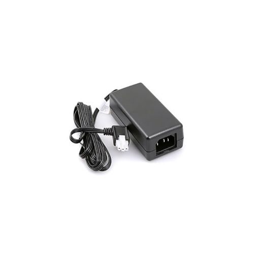 Datalogic power supply Datalogic power supply
