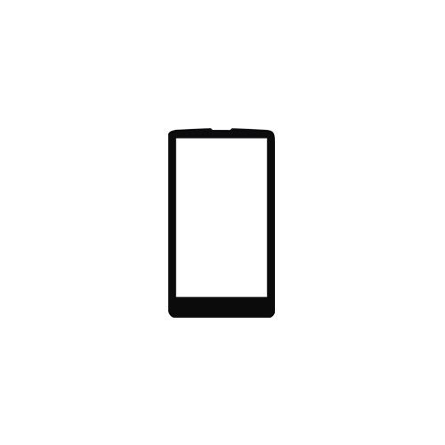 Datalogic screen protector, pack of 5 Datalogic screen protector, pack of 5