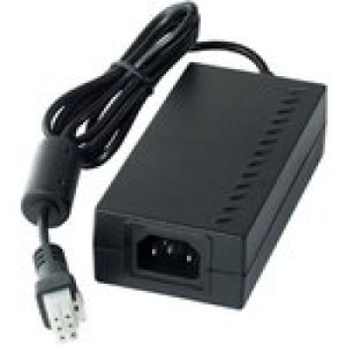 Datalogic power supply Datalogic power supply
