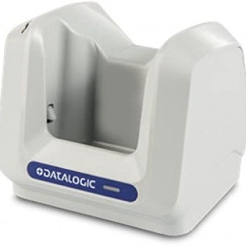 Datalogic charging/transmitter station Datalogic charging/transmitter station