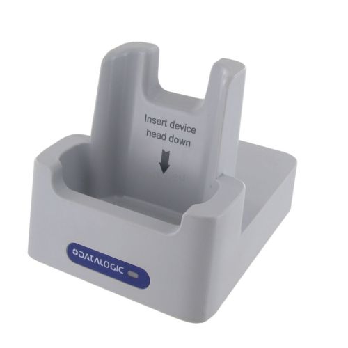 Datalogic charging station Datalogic charging station