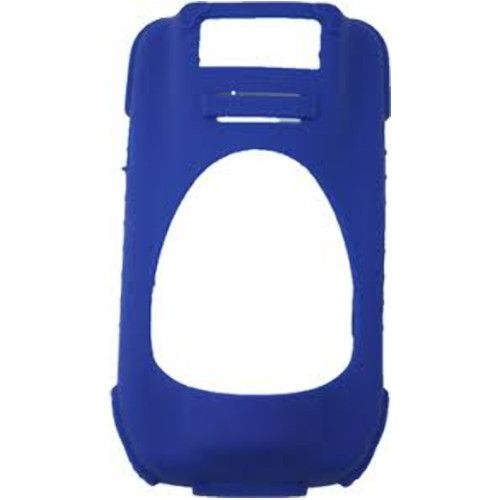 Datalogic rubber boot, brick Datalogic rubber boot, brick