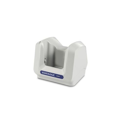 Datalogic charging/transmitter station Datalogic charging/transmitter station
