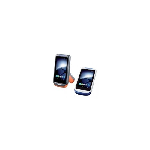 Datalogic charging station Datalogic charging station