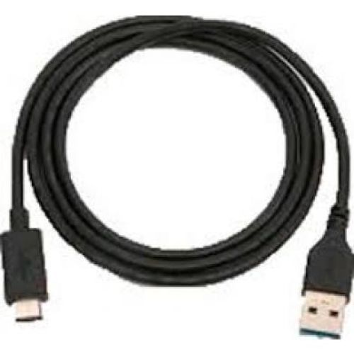 Datalogic connection cable, USB