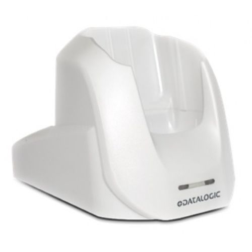Datalogic single slot dock, HC