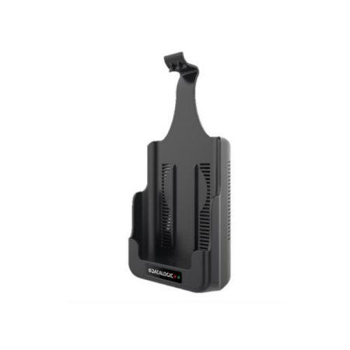 Datalogic vehicle charging station
