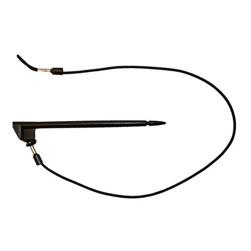 Datalogic Stylus