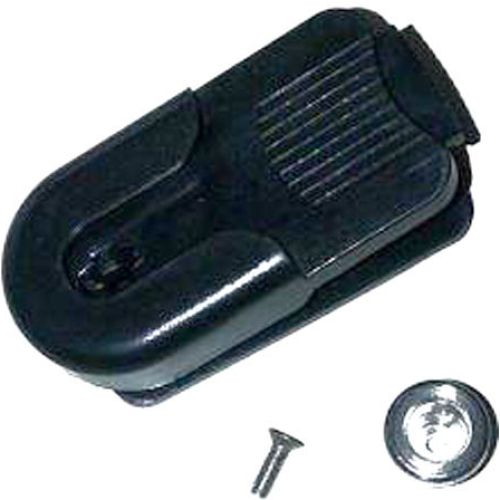 Datalogic belt clip, 10 pcs.