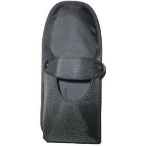 Datalogic Belt holster