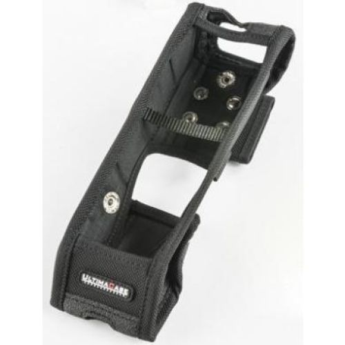 Datalogic softcase (voice)