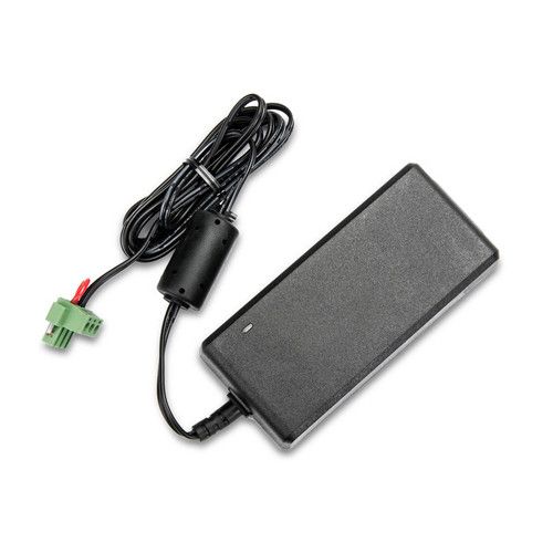 Datalogic power supply Datalogic power supply