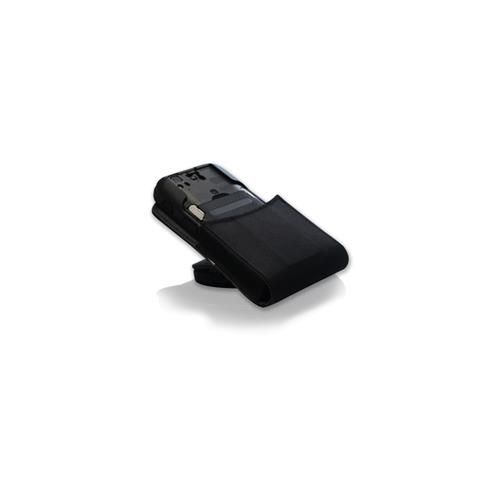 Datalogic holster