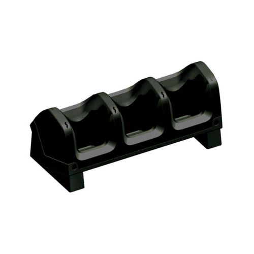 Datalogic charging station, 3 slots