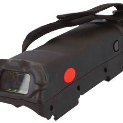 Datalogic handgrip Datalogic handgrip