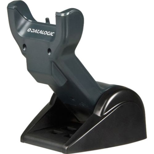 Datalogic Charging-/communication station Datalogic Charging-/communication station