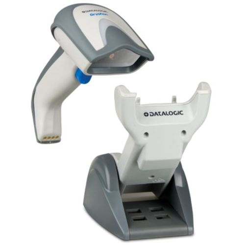 Datalogic Charging-/communication station, Healthcare Datalogic Charging-/communication station, Healthcare