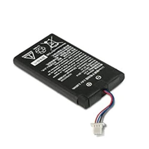Datalogic spare battery Datalogic spare battery