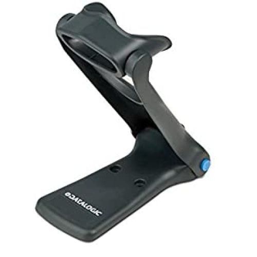 Datalogic Stand/Holder Datalogic Stand/Holder