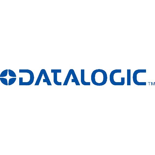 Datalogic service Datalogic service