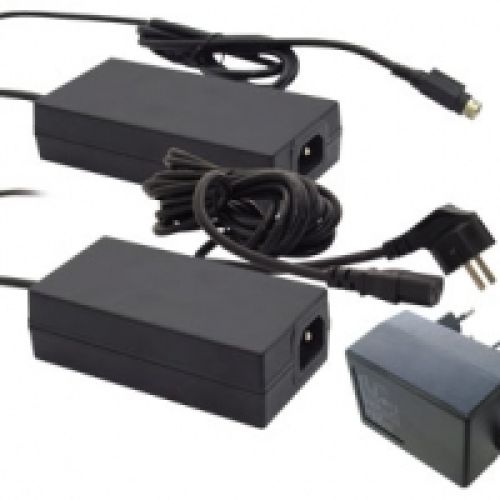 Datalogic Power Supply EU