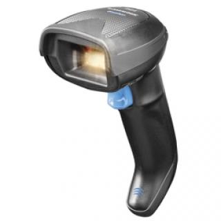Bluetooth szkenner, 2D,képalkotó, Green Spot, 3GL, Bluetooth, IP52, tartalmaz.: akkumulátor, 3250mAh, külön rendelendő: dokkoló/töltő bázisállomás, szín: fehér